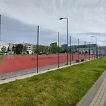 Apartament Na Ogrodach 8C